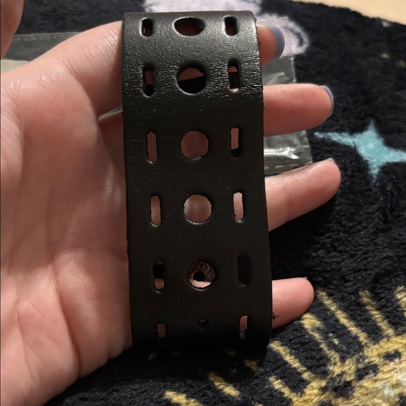 Free Ranger - Picture 2 of 6